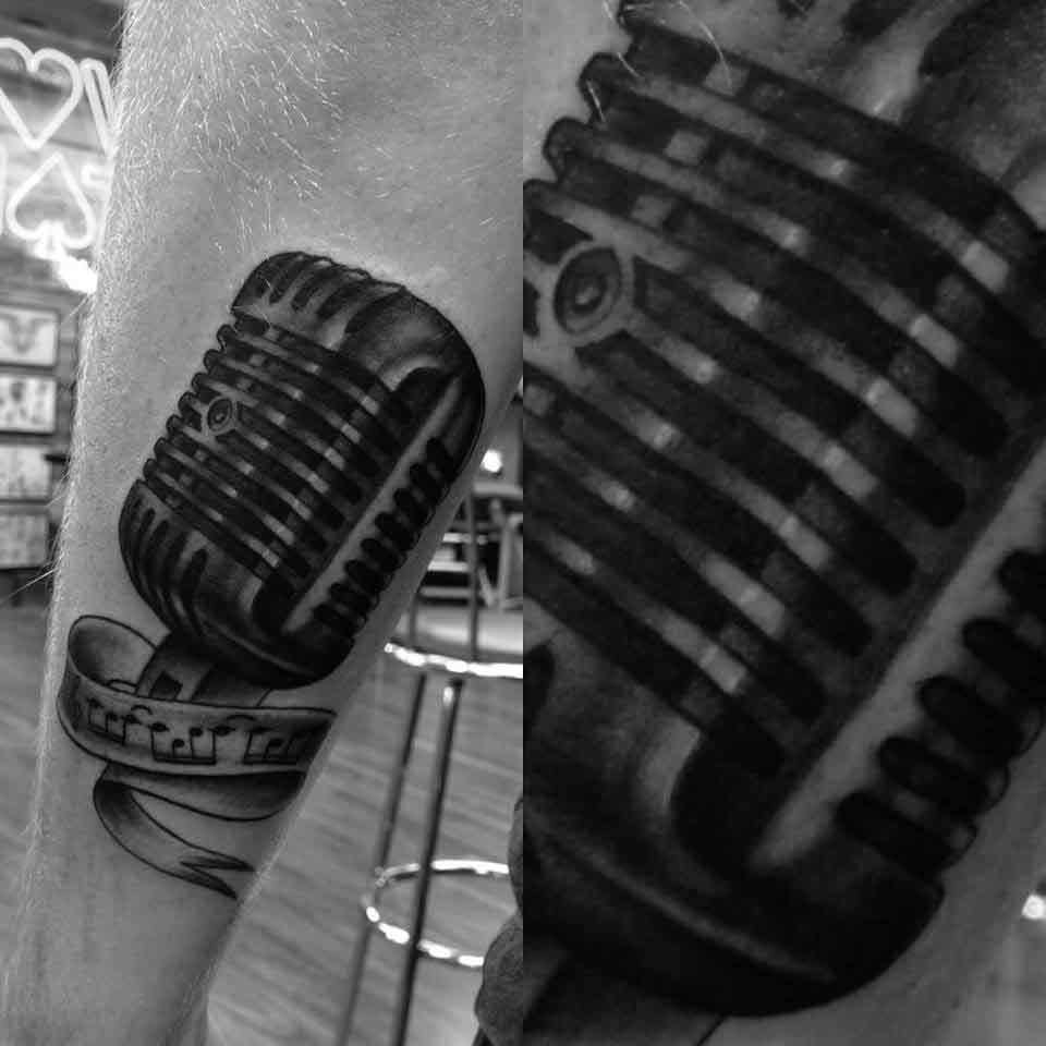 Microphone-rosemary-mckevitt-tattoo-ireland.jpg