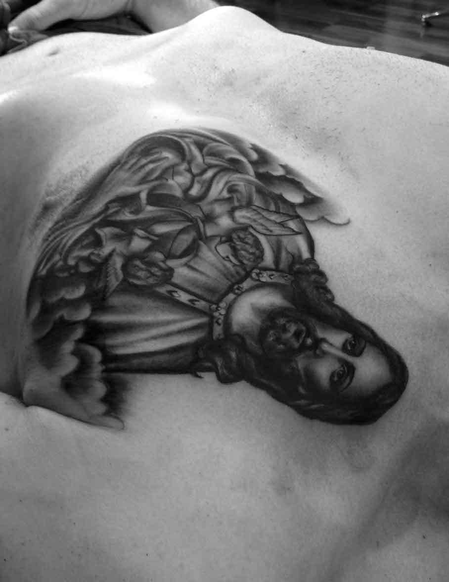 Jesus-cherub-rosemary-mckevitt-tattoo-ireland.jpg