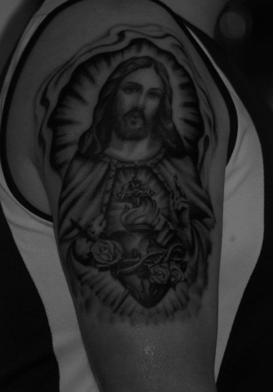 Jesus-christ-sacred-heart-rosemary-mckevitt-tattoo-ireland