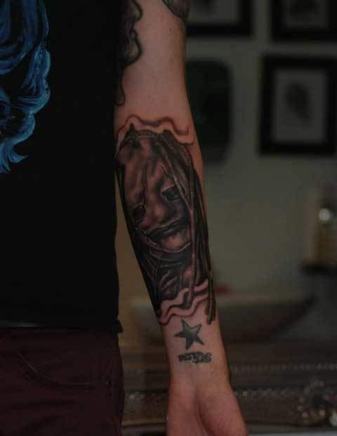 Corey-taylor-slipknot2-rosemary-mckevitt-tattoo-ireland