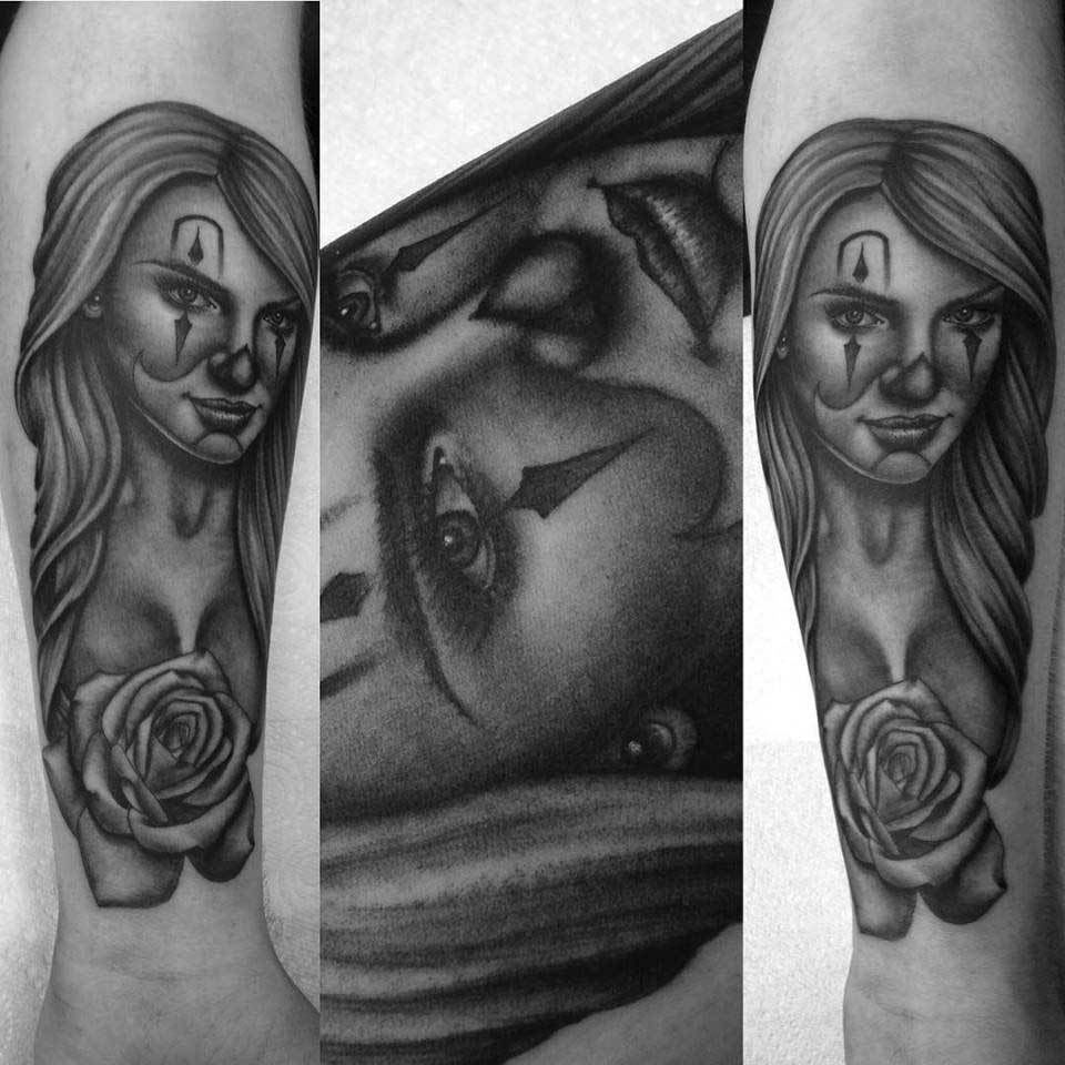 Chicano-girl-rosemary-mckevitt-tattoo-ireland.jpg