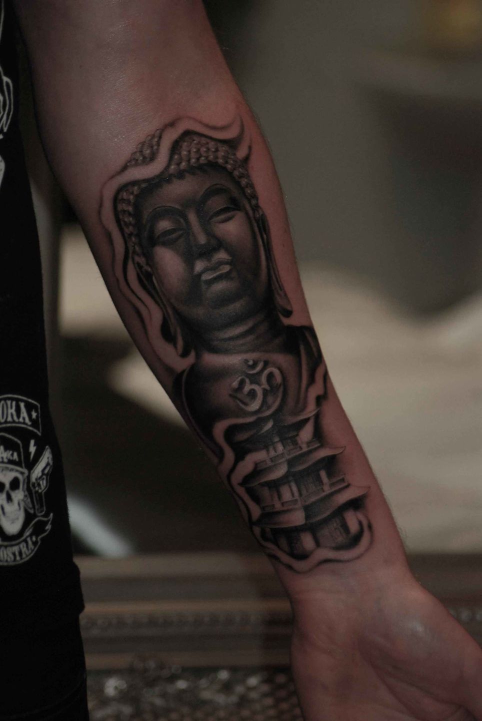 Buddha-om-rosemary-mckevitt-tattoo-ireland.jpg