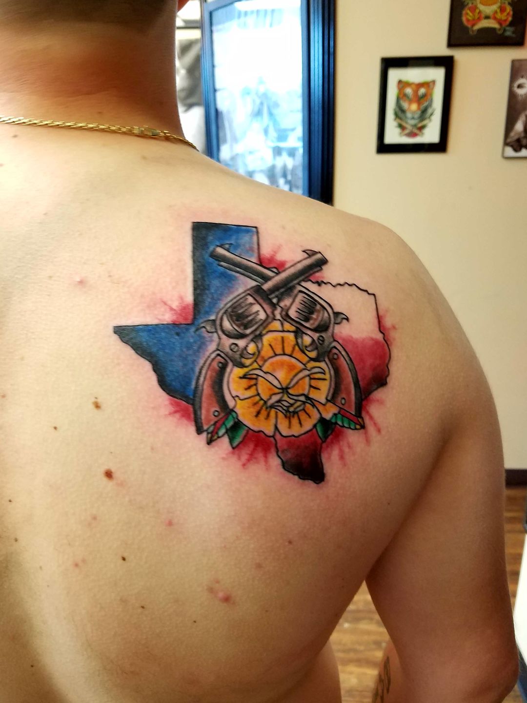 Top 10 Best Traditional Tattoo in Austin TX  June 2023  Yelp