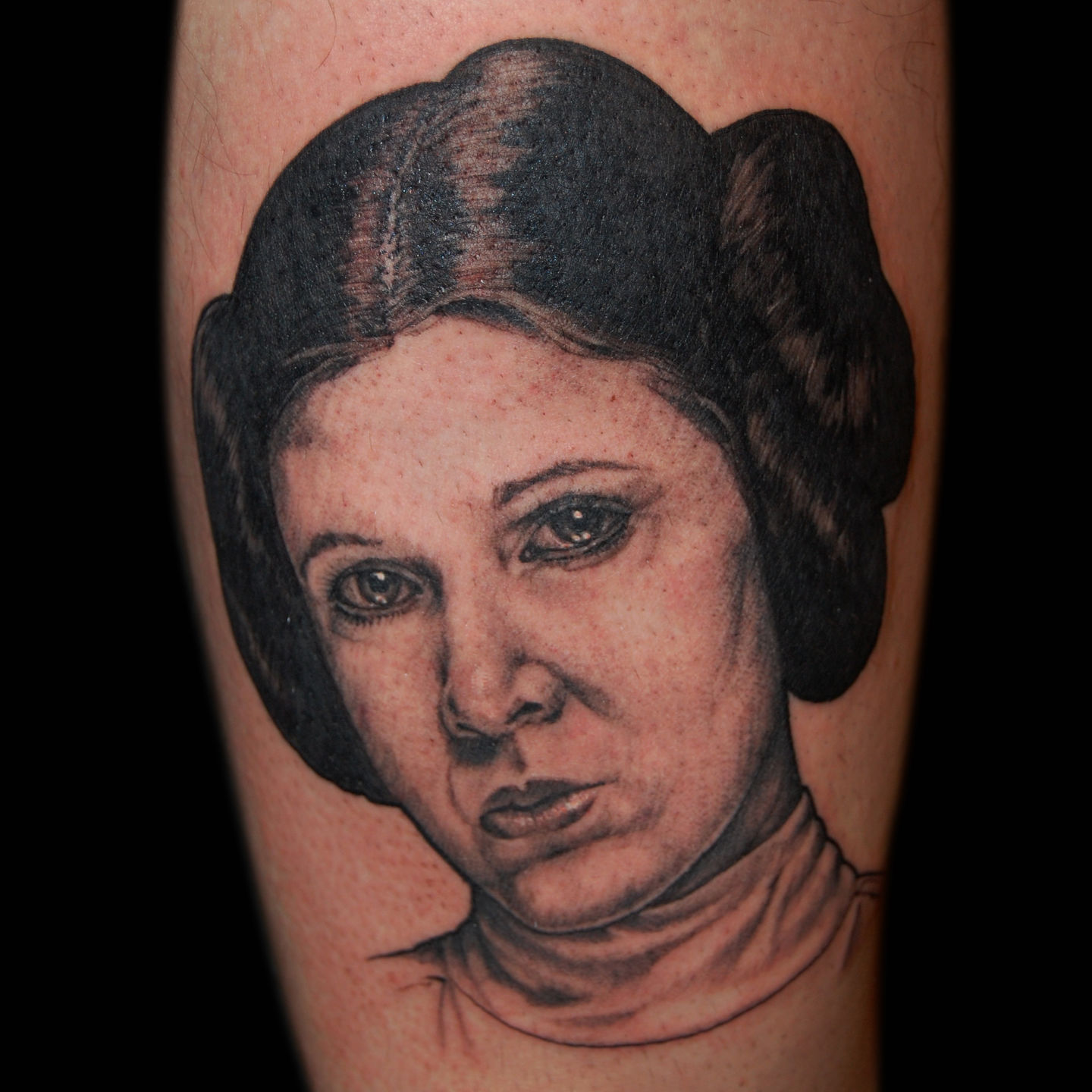 Princess_leia