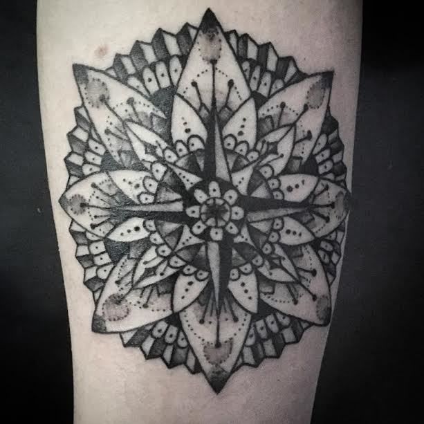 Mandala