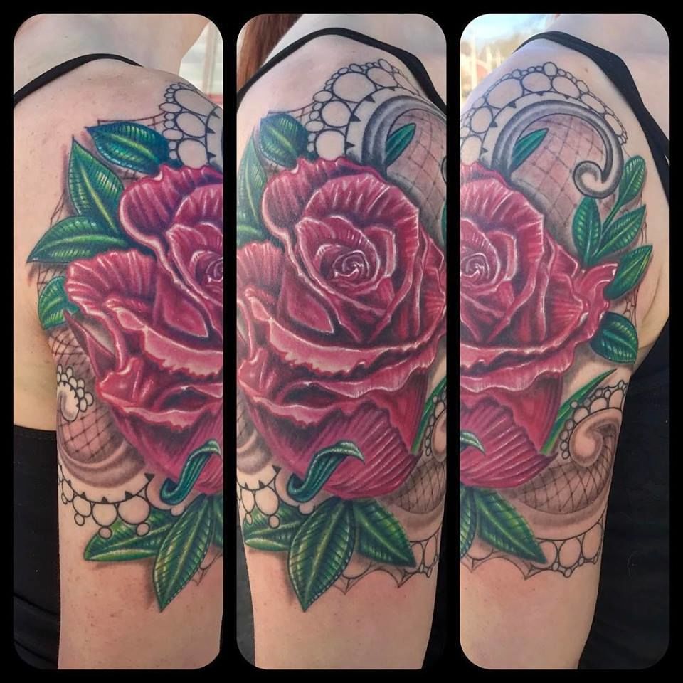 Jason_wilson_portfolio_rose_half_sleeve