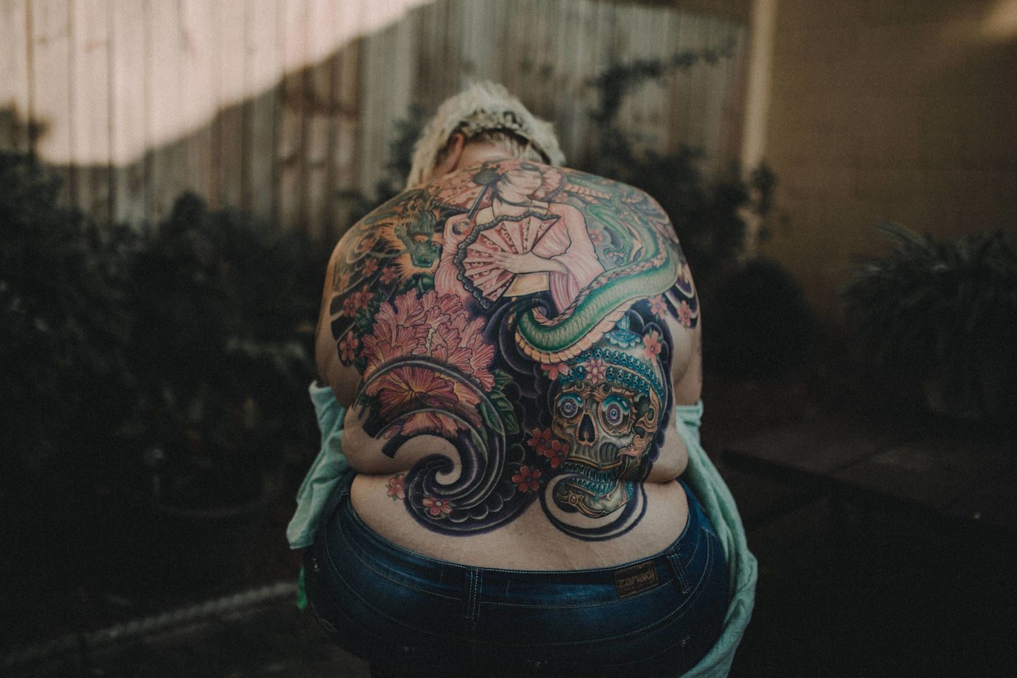 Jason_wilson_portfolio_japanese_backpiece_2