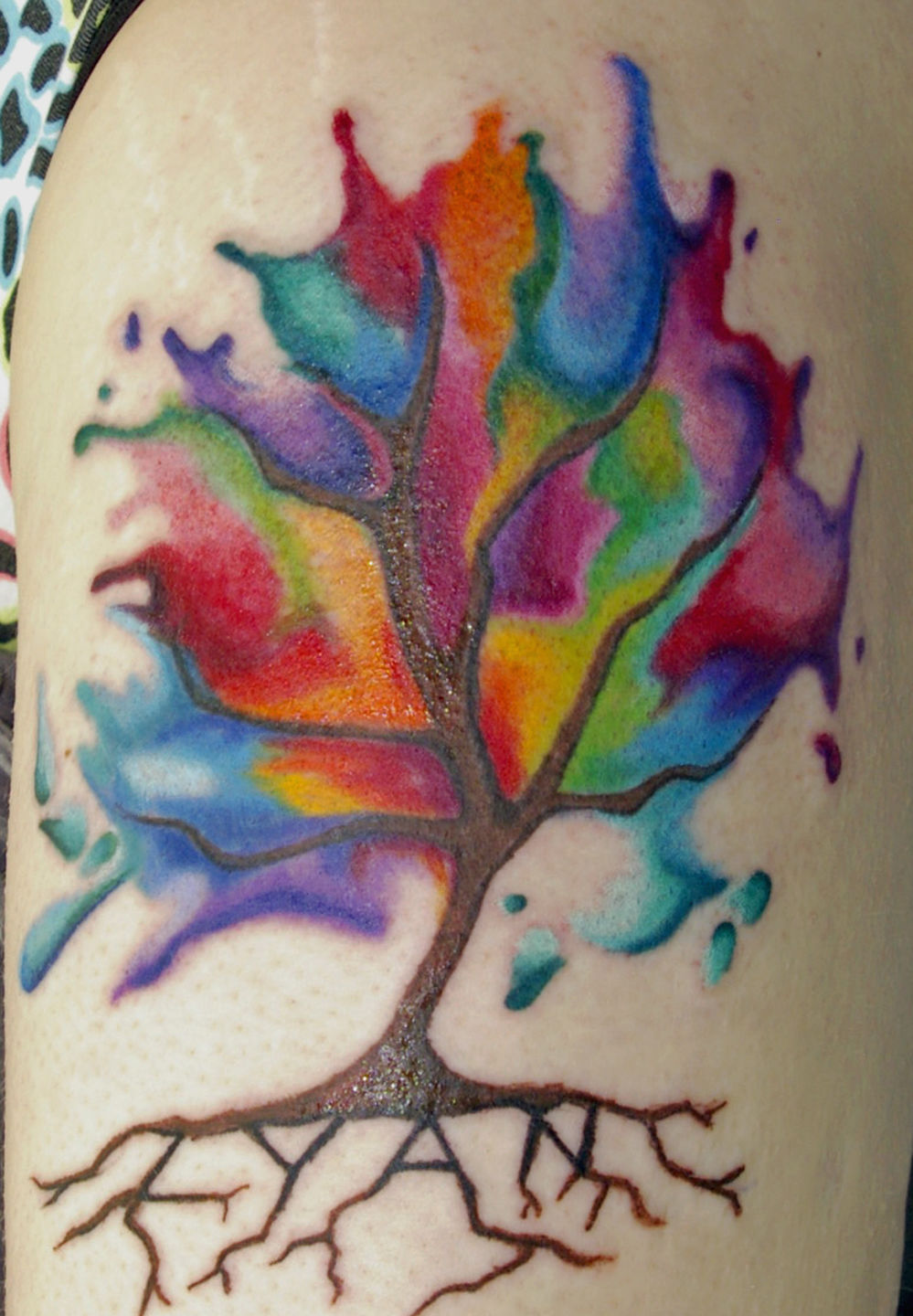 Watercolor_tree