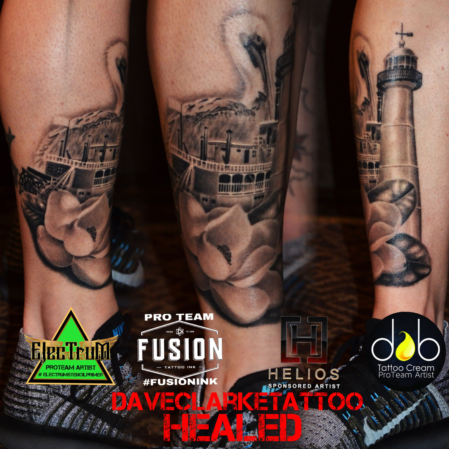 Collage Temporary Tattoo Fake Tattoos - Etsy Canada | Temporary tattoo  sleeves, Fake tattoos, Custom temporary tattoos