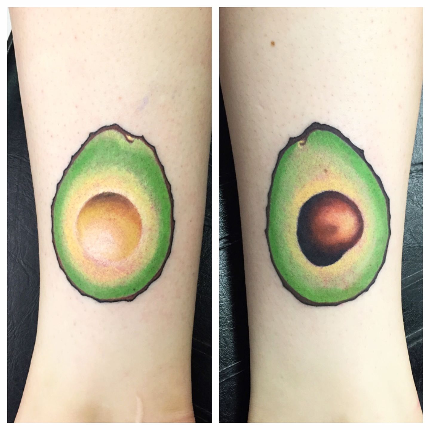 Avacado