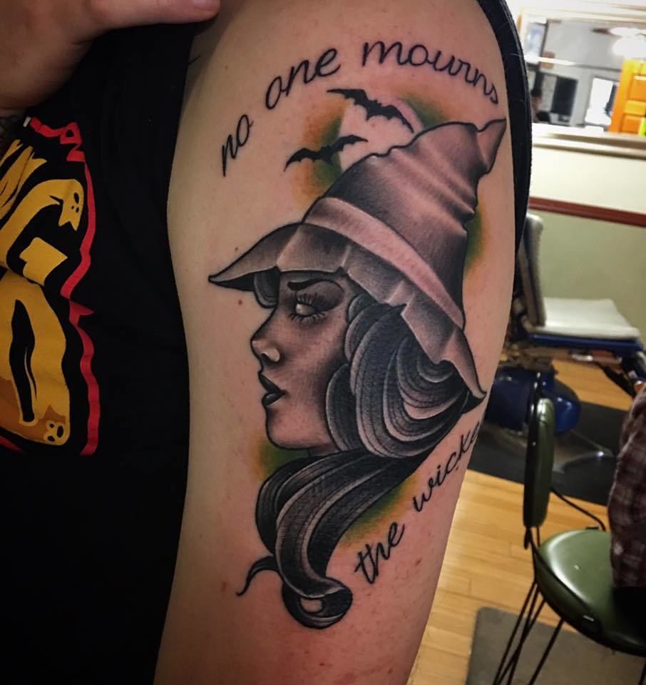 Tattoos-by-cole-armstrong_mount-vernon-illinois__12