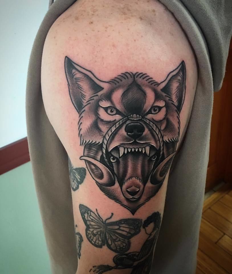 Tattoos-by-cole-armstrong_mount-vernon-illinois__11