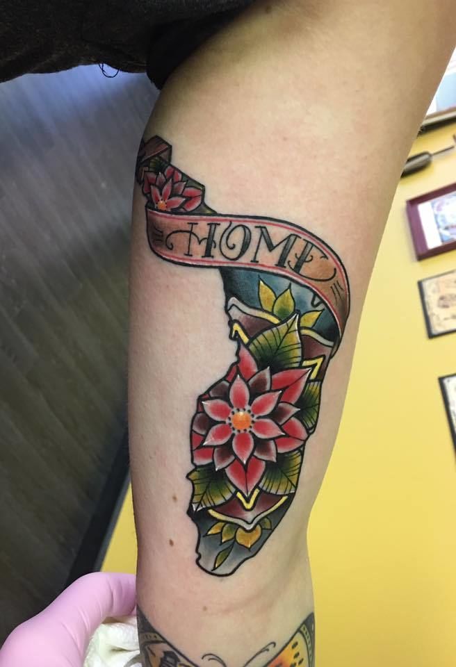 Tattoos-by-cole-armstrong_mount-vernon-illinois__10