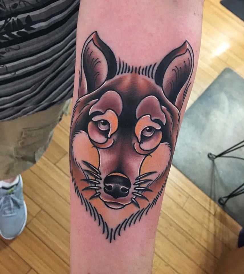 Tattoos-by-cole-armstrong_mount-vernon-illinois__08