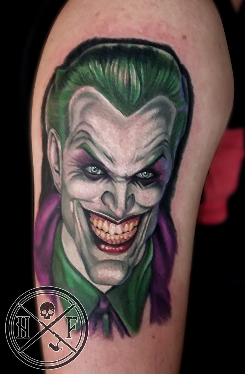 Joker