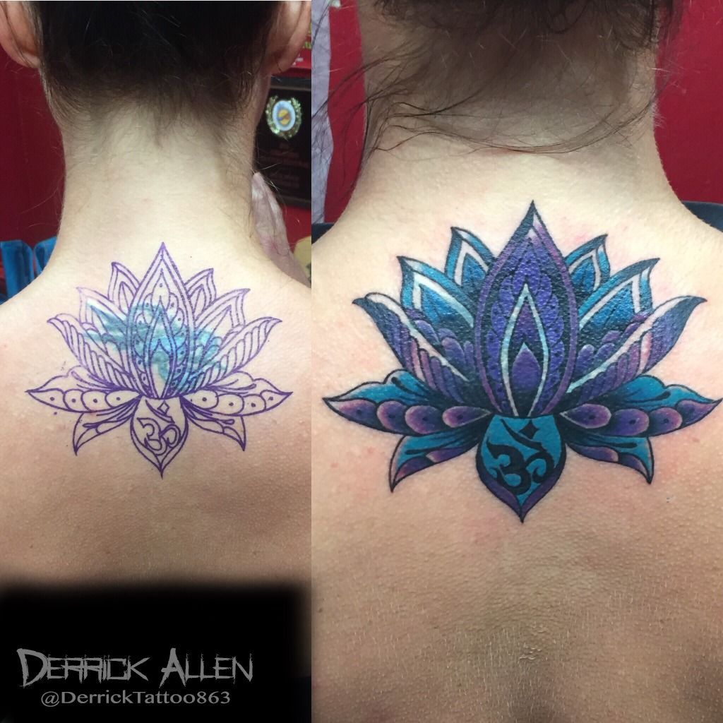 derricktattoo863