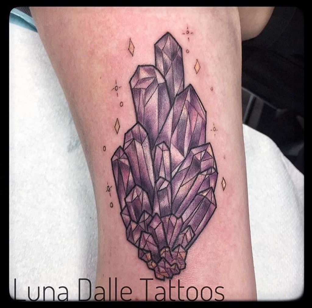The Dark Crystal symbol sketch | Crystal tattoo, The dark crystal, Sacred  geometry tattoo