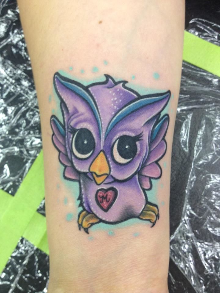 Mark_owl_tattoo