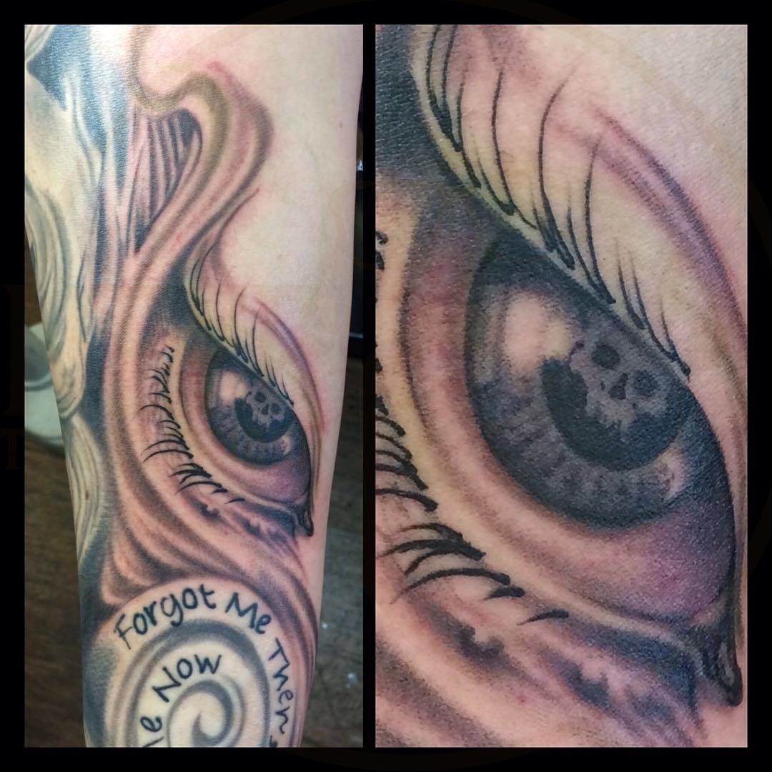 Freehand_eyeball