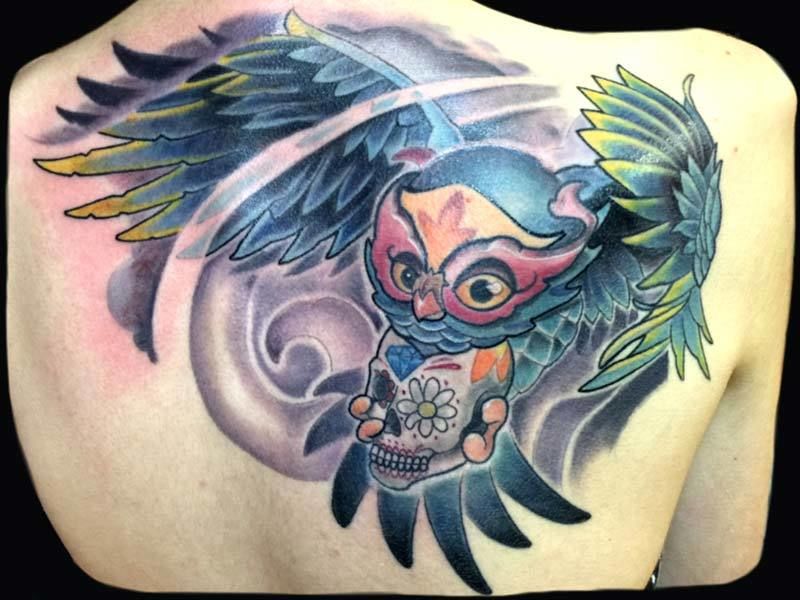 Jay-johnson-st-louis-tattoo-artist-8