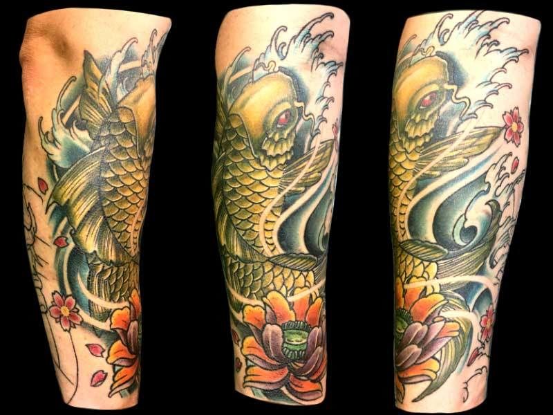 Jay-johnson-st-louis-tattoo-artist-1