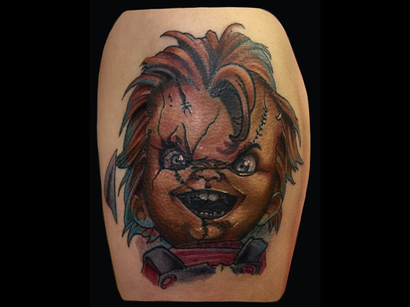 Jay-johnson-st-louis-tattoo-artist-5