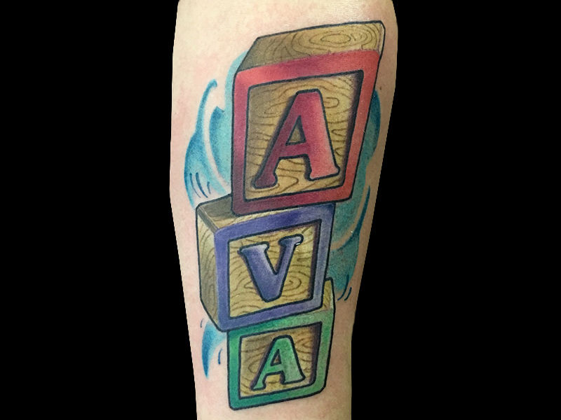 Jay-johnson-ava-blocks-tattoo-steel-and-ink-studio