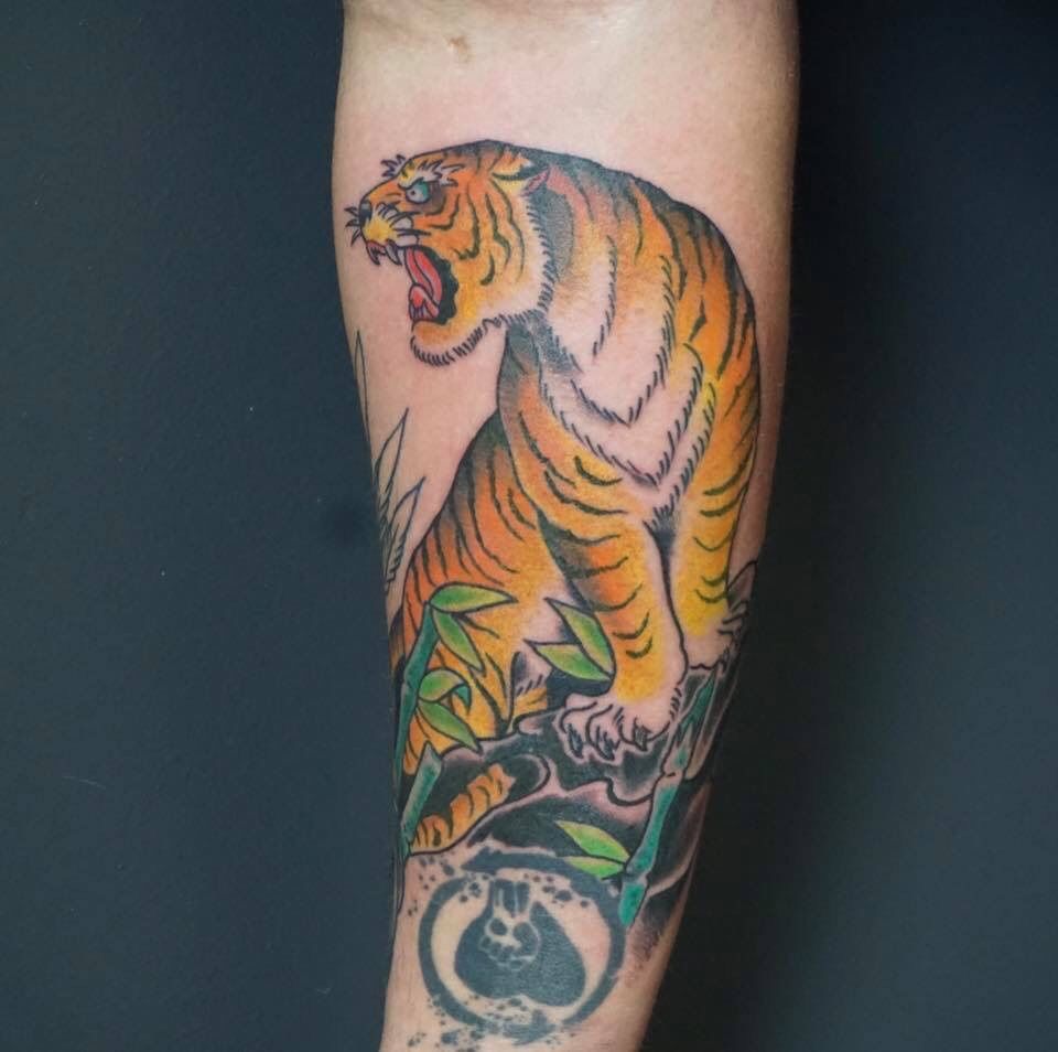 mattbinder:tiger-tattoo