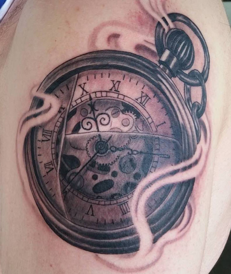 Pocketwatchtattoo_6-15-17