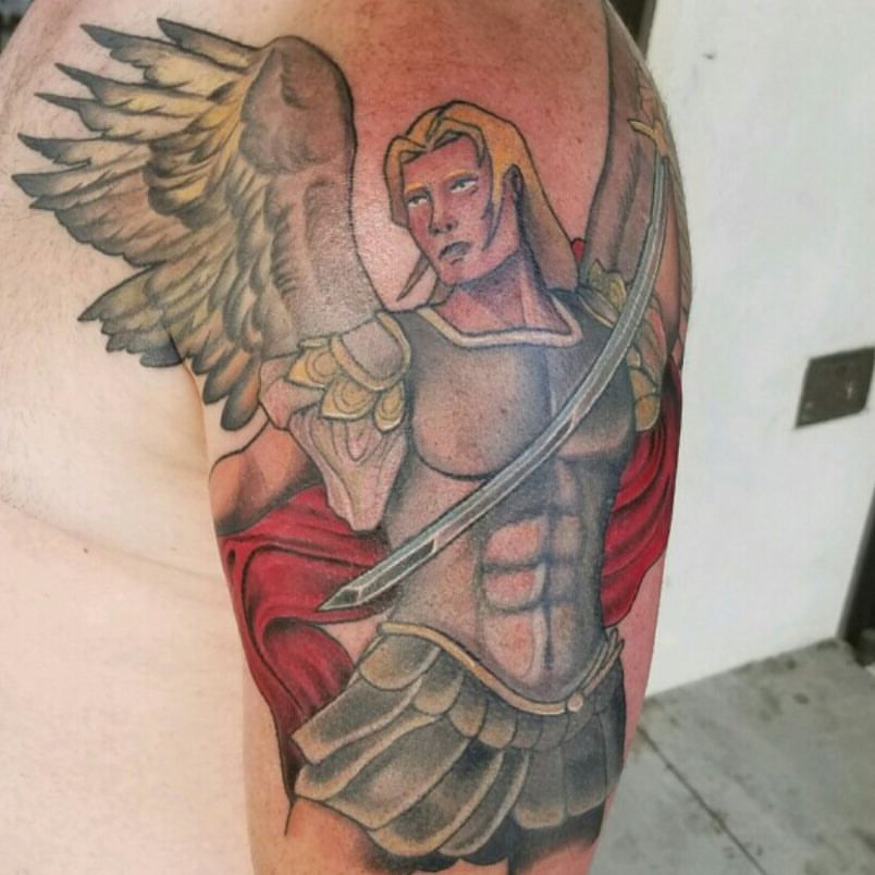 Stmichael_tat2017