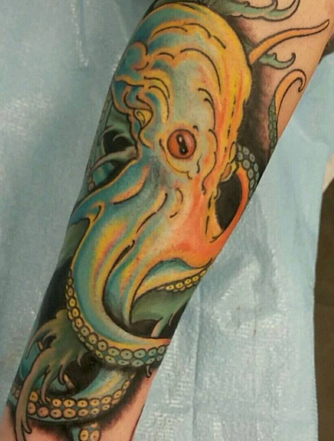 Octopus_tattoo_2017