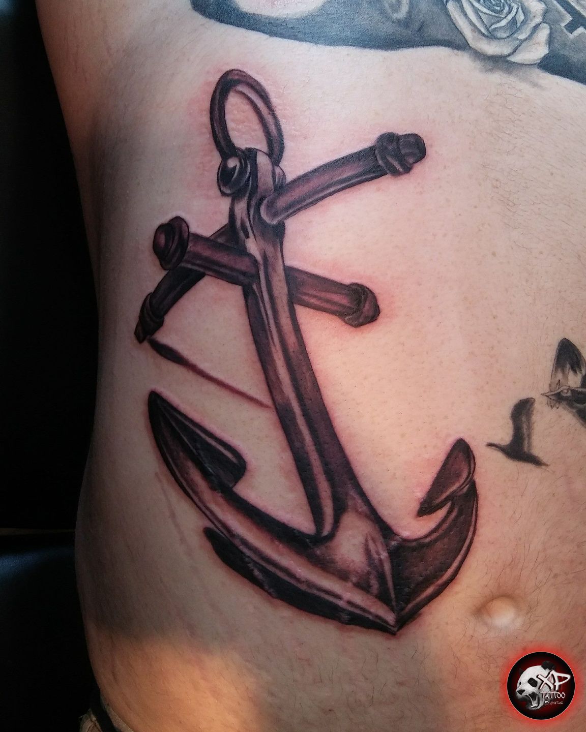xptat2:anchor-tattoo-anchor-anchor-tattoos