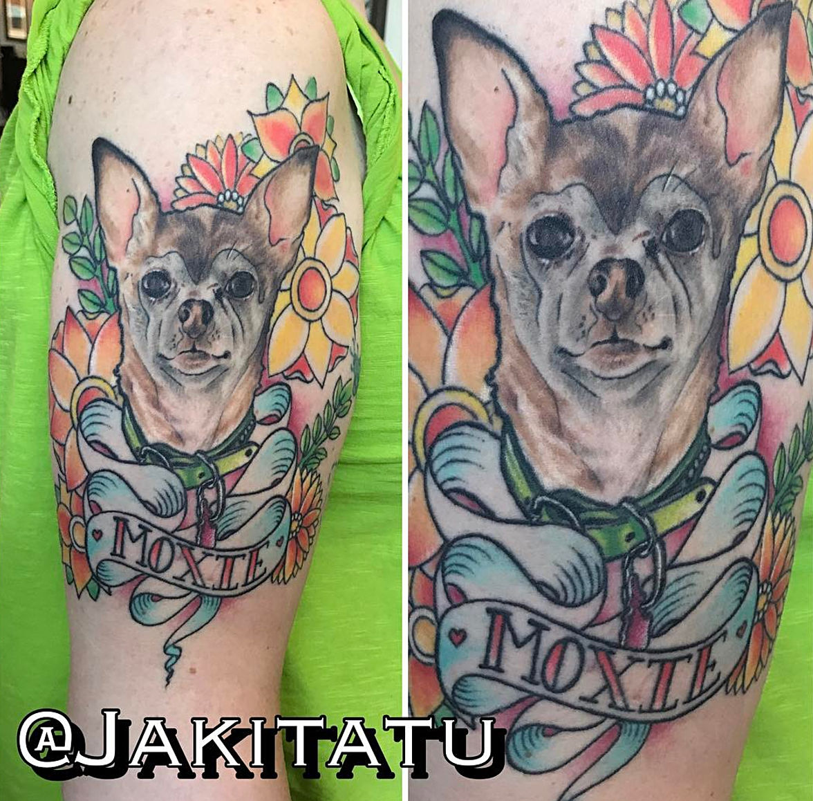 Moxiedogtattoo2017