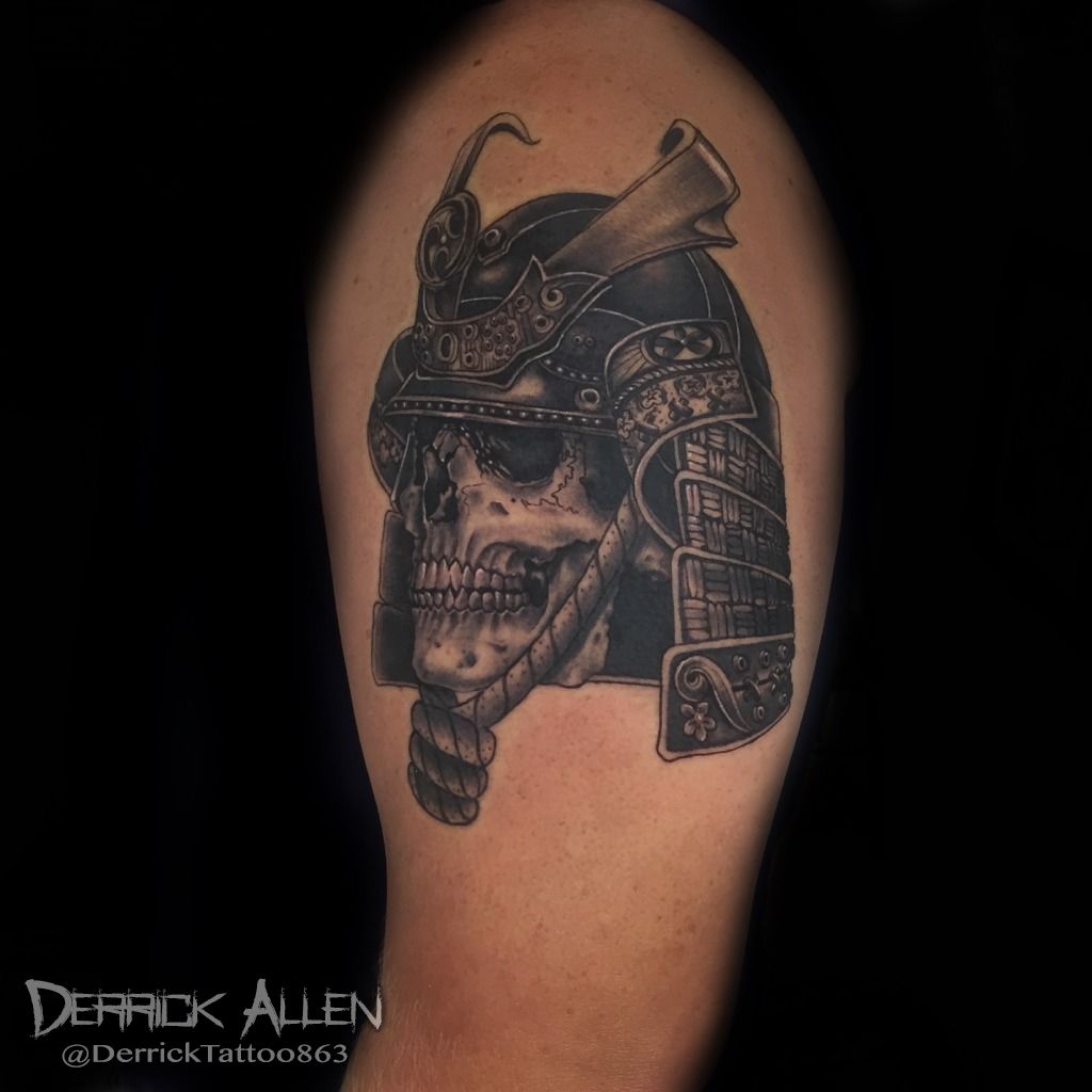 derricktattoo863