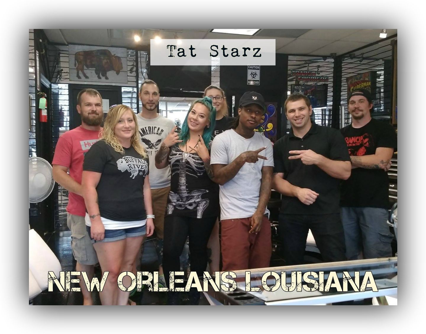 Tat_starz_new_orleans_louisiana