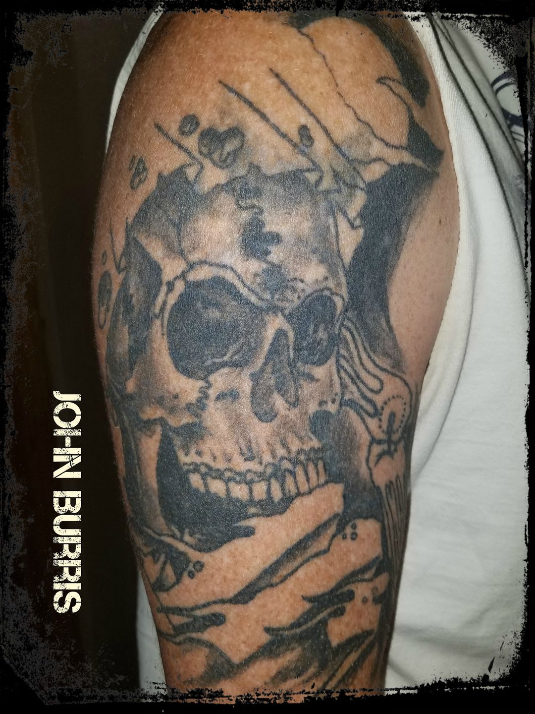 John_burris_tattoo_028-2017