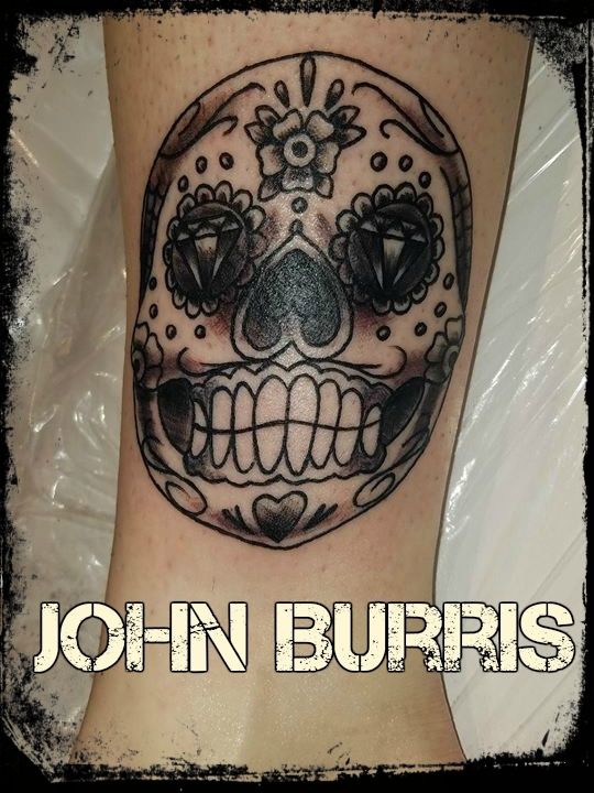 John_burris_tattoo_025-2017