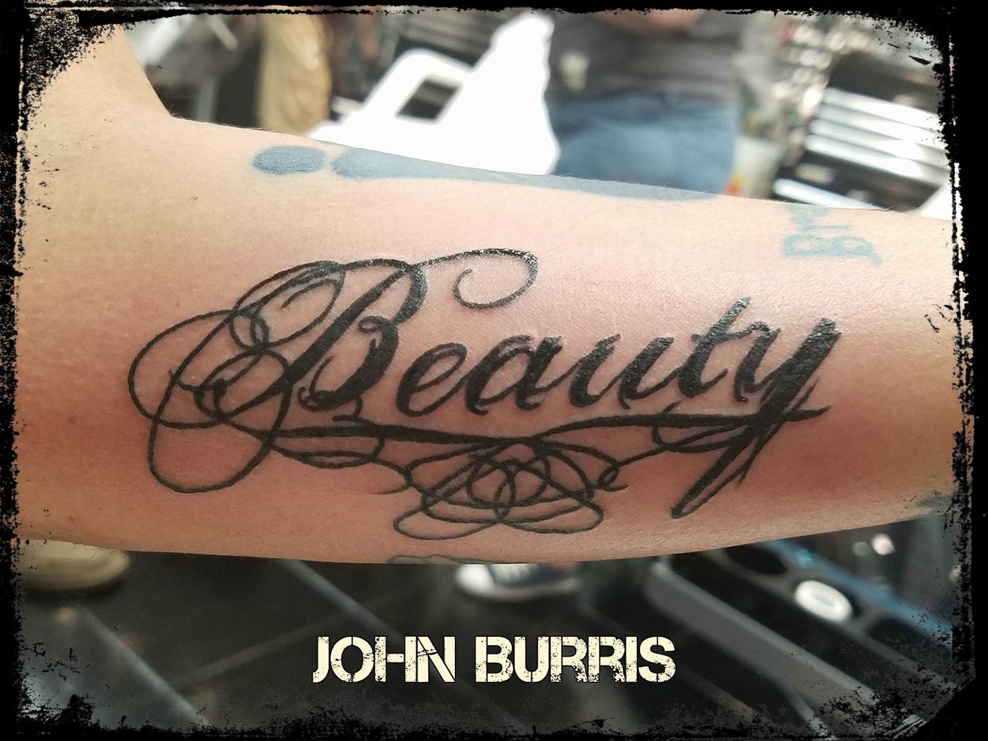 John_burris_tattoo_024-2017a