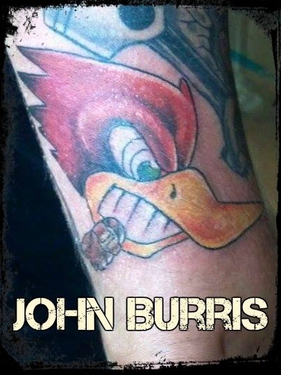 John_burris_tattoo_023-2017a