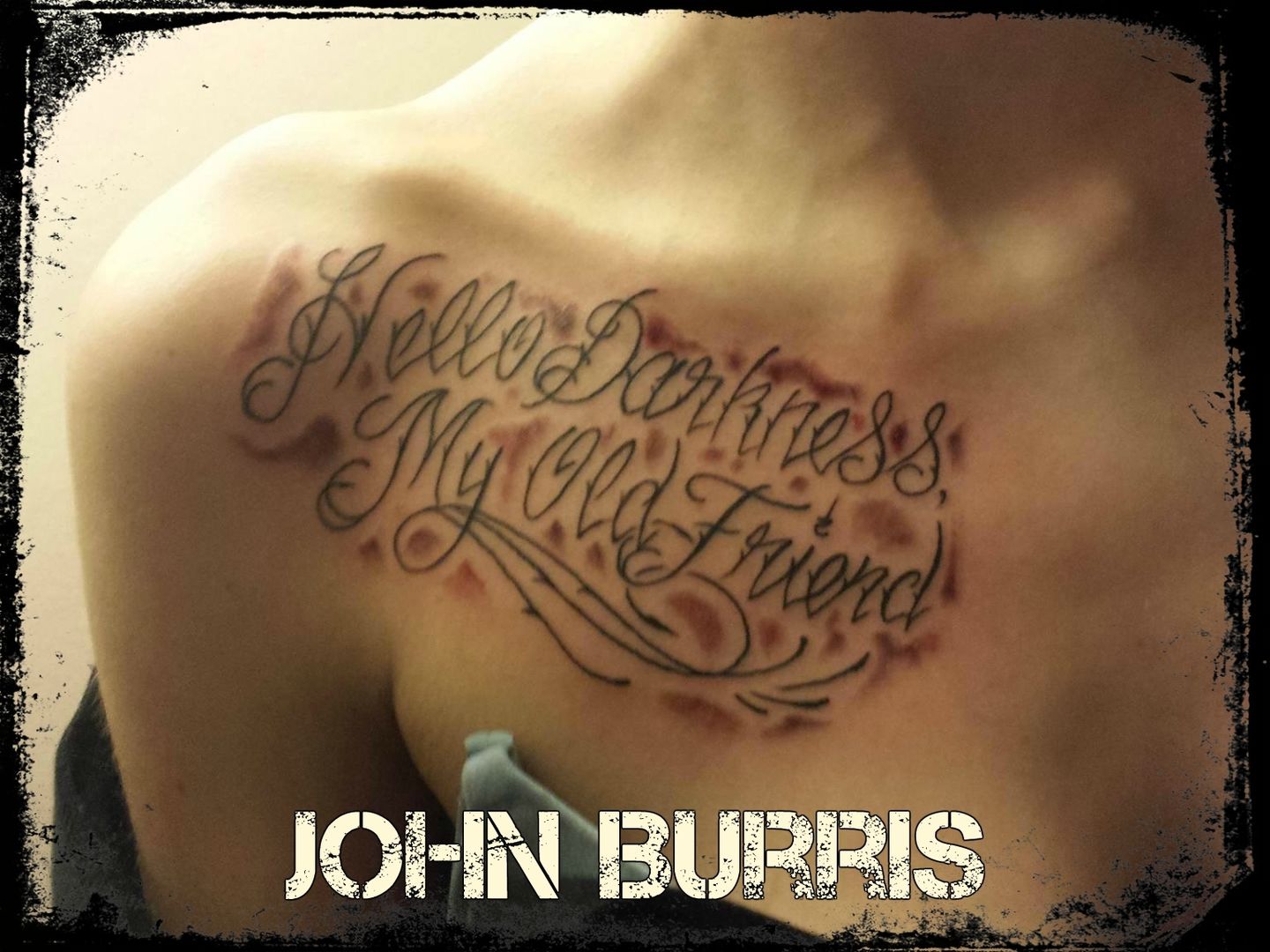 John_burris_tattoo_022-2017a