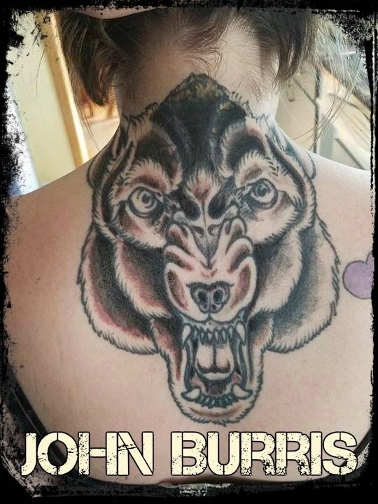 John_burris_tattoo_020-2017a