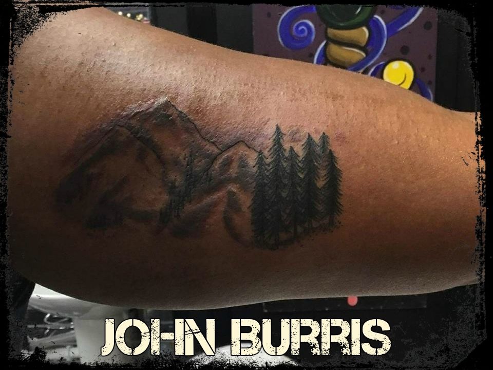 John_burris_tattoo_015-2017a