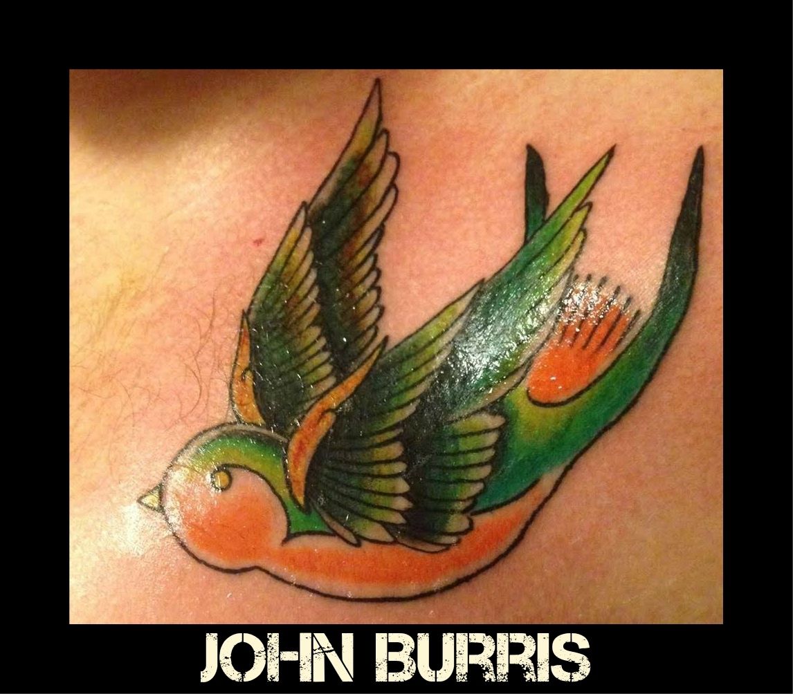 John_burris_tattoo_013-2017a