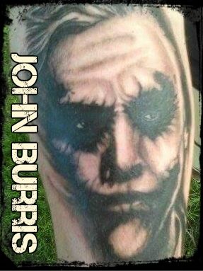 John_burris_tattoo_009-2017a