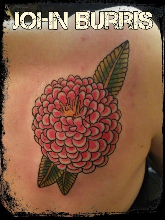 John_burris_tattoo_007-2017a