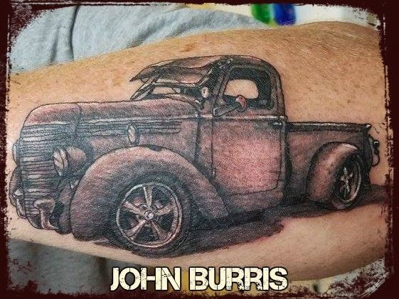 John_burris_tattoo_006-2017