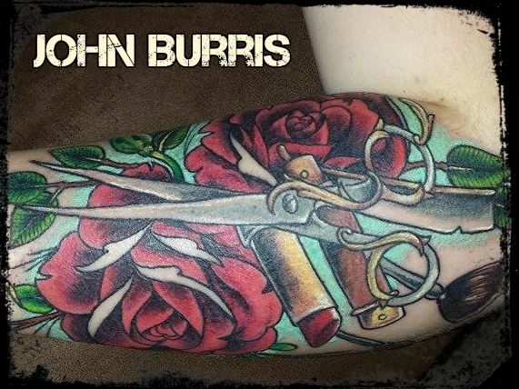 John_burris_tattoo_003-2017a