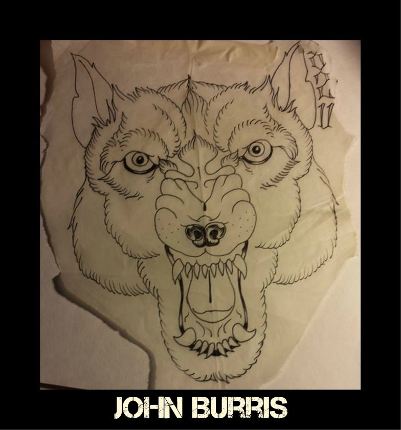 John_burris_flash_007-2017a