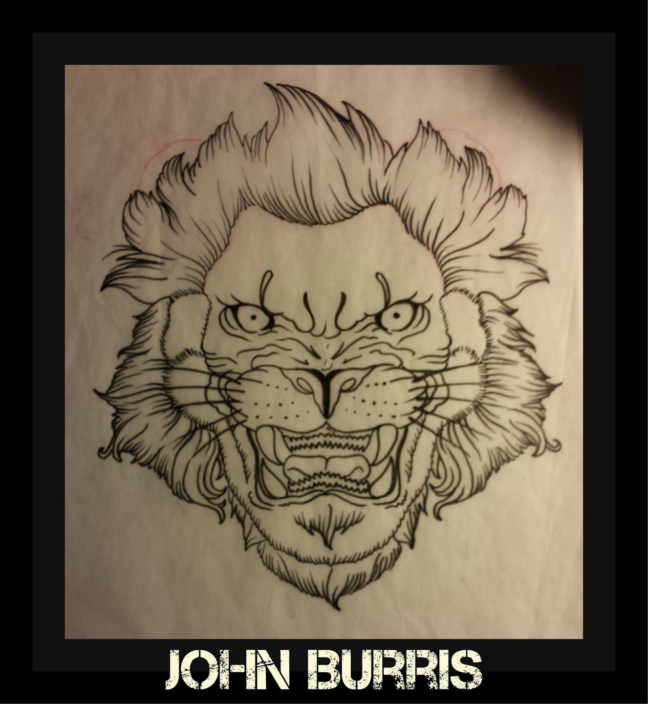 John_burris_flash_004-2017a