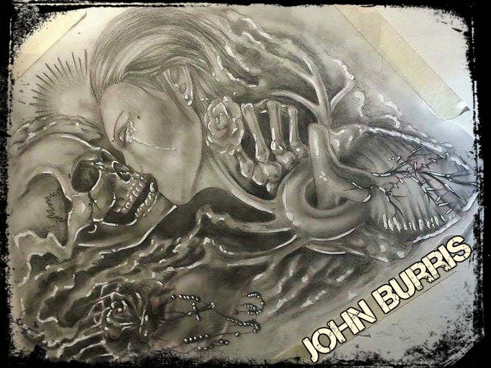 John_burris_art_010-2017a